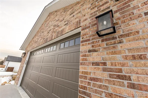 $445,000 | 233 Sunny Drive, Rolla, MO 65401