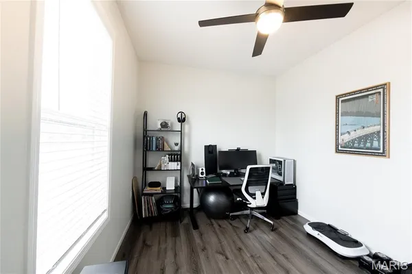$445,000 | 233 Sunny Drive, Rolla, MO 65401