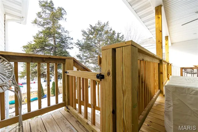 $449,000 | 233 Sunny Drive, Rolla, MO 65401