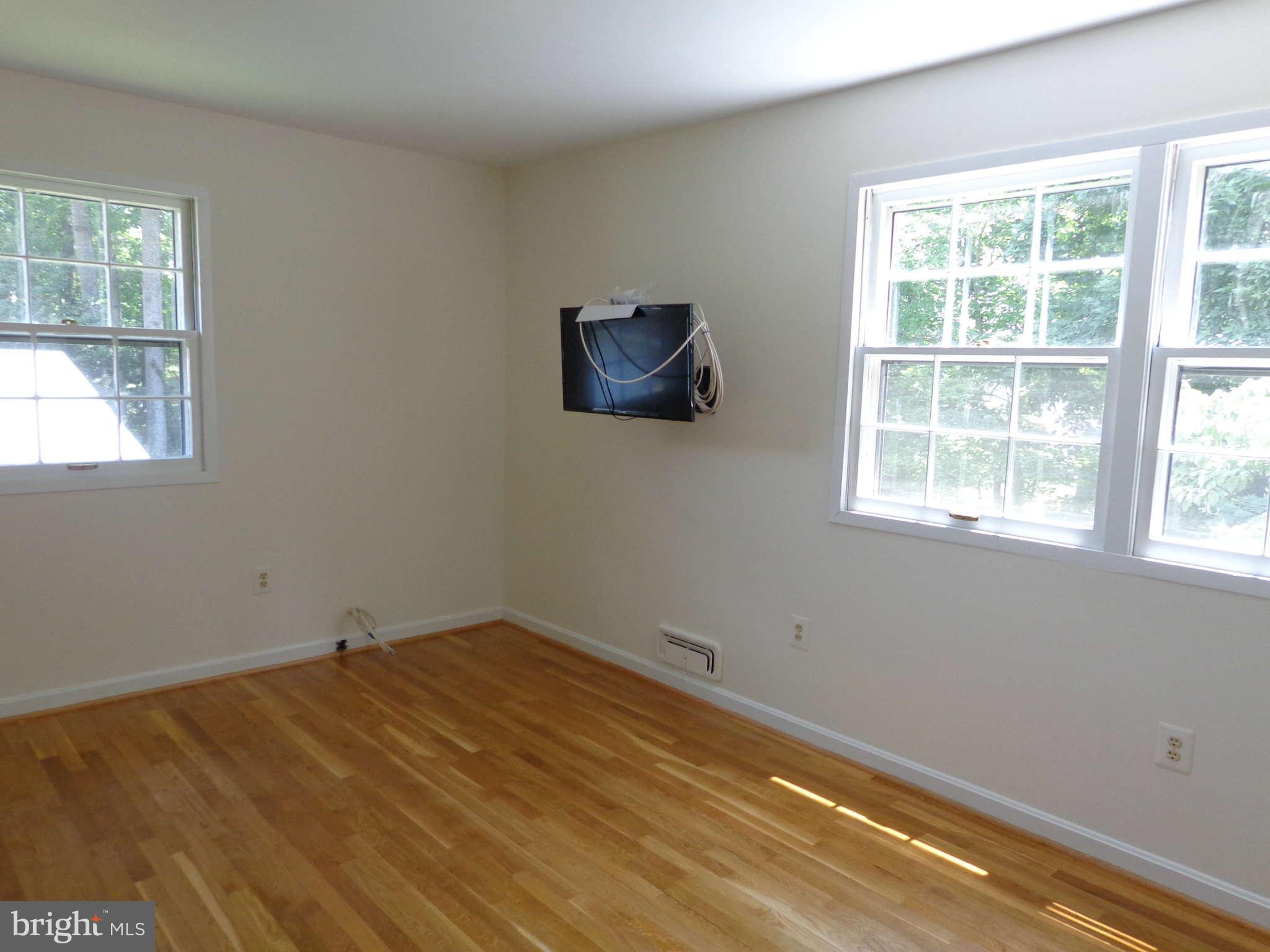 8207 Blairton Road Springfield, VA 22152 - Photo 13 of 21 Bedroom Master
