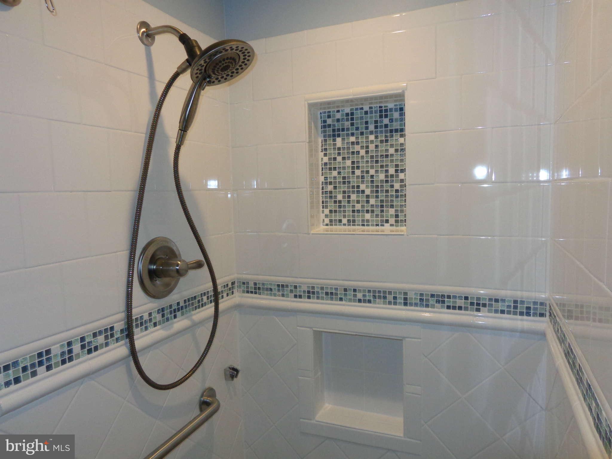 8207 Blairton Road Springfield, VA 22152 - Photo 14 of 21 Bath Master