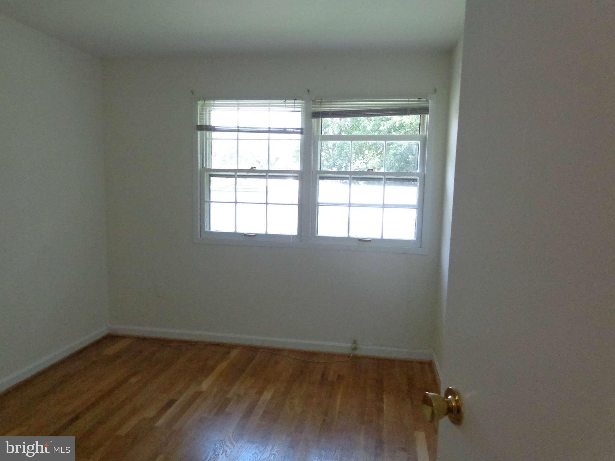 8207 Blairton Road Springfield, VA 22152 - Photo 15 of 21 Bedroom