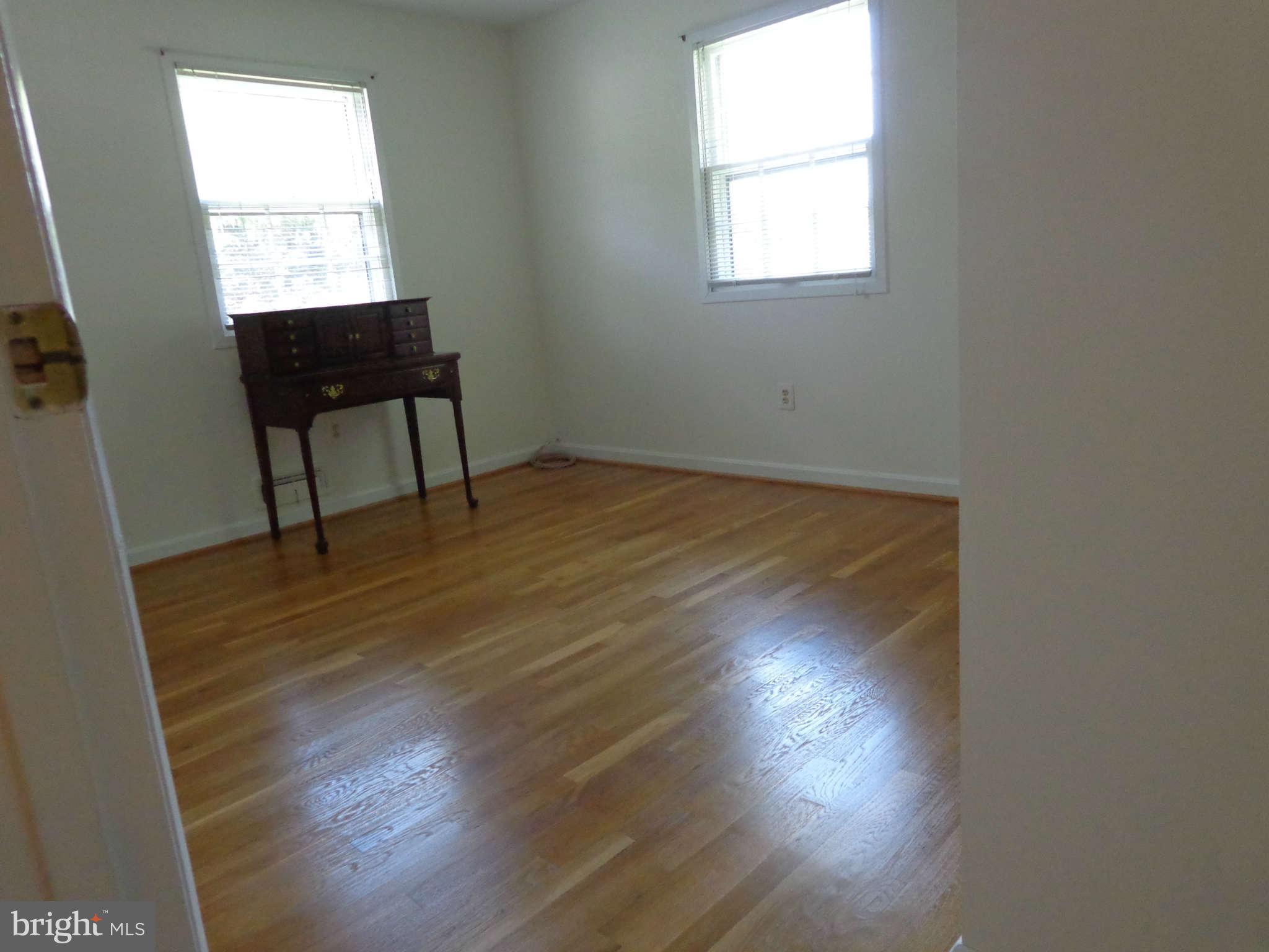 8207 Blairton Road Springfield, VA 22152 - Photo 16 of 21 Bedroom