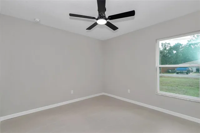 a bathroom with a sink a toilet and a bathtub