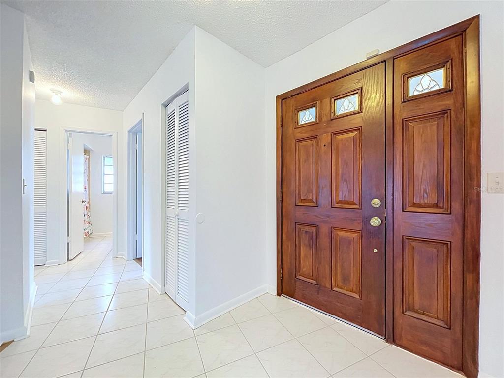 1413 Windjammer Loop Lutz, FL 33559 - Photo 28 of 78 Gallery Image 28