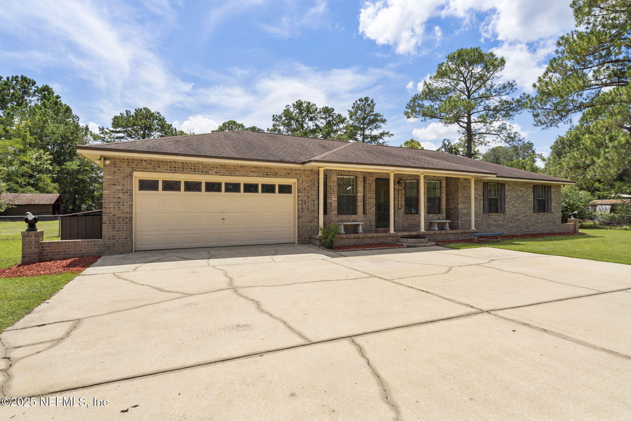 54230 Heller Road Callahan, FL 32011 - Photo 3 of 37 46-web-or-mls-DSC03332a