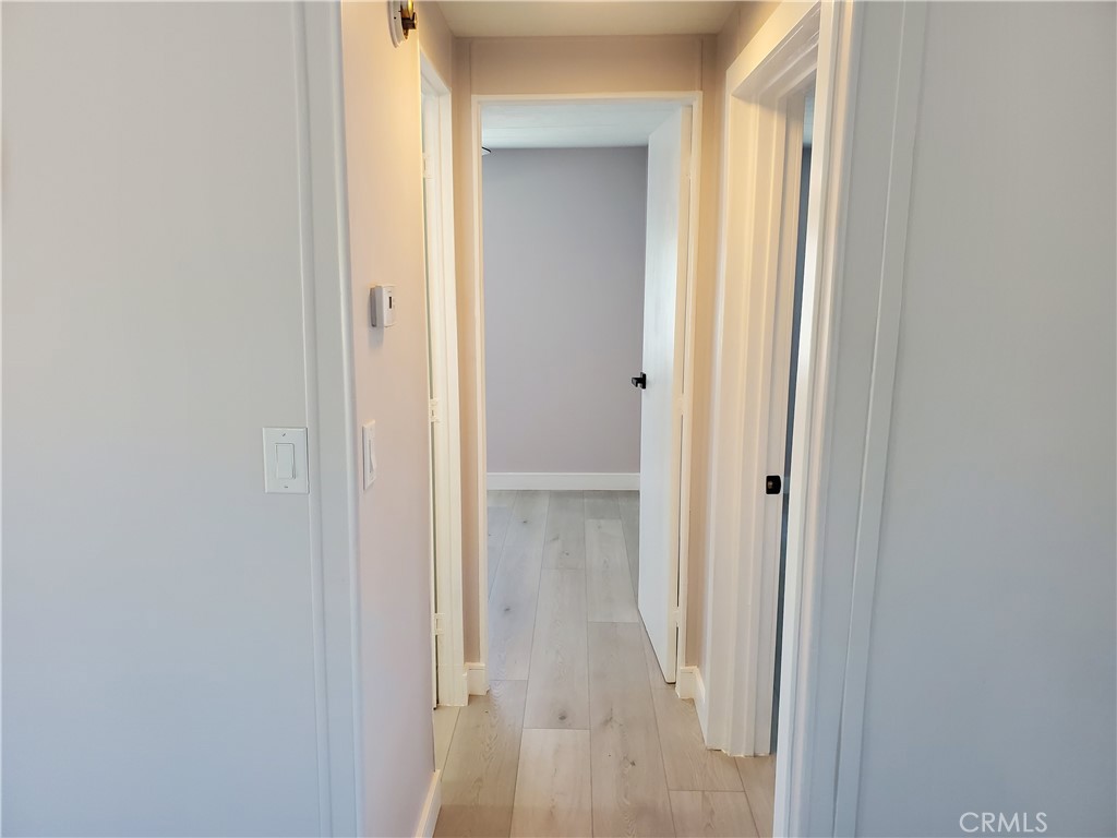 9870 Cody Road Lucerne Valley, CA 92356 - Photo 20 of 37