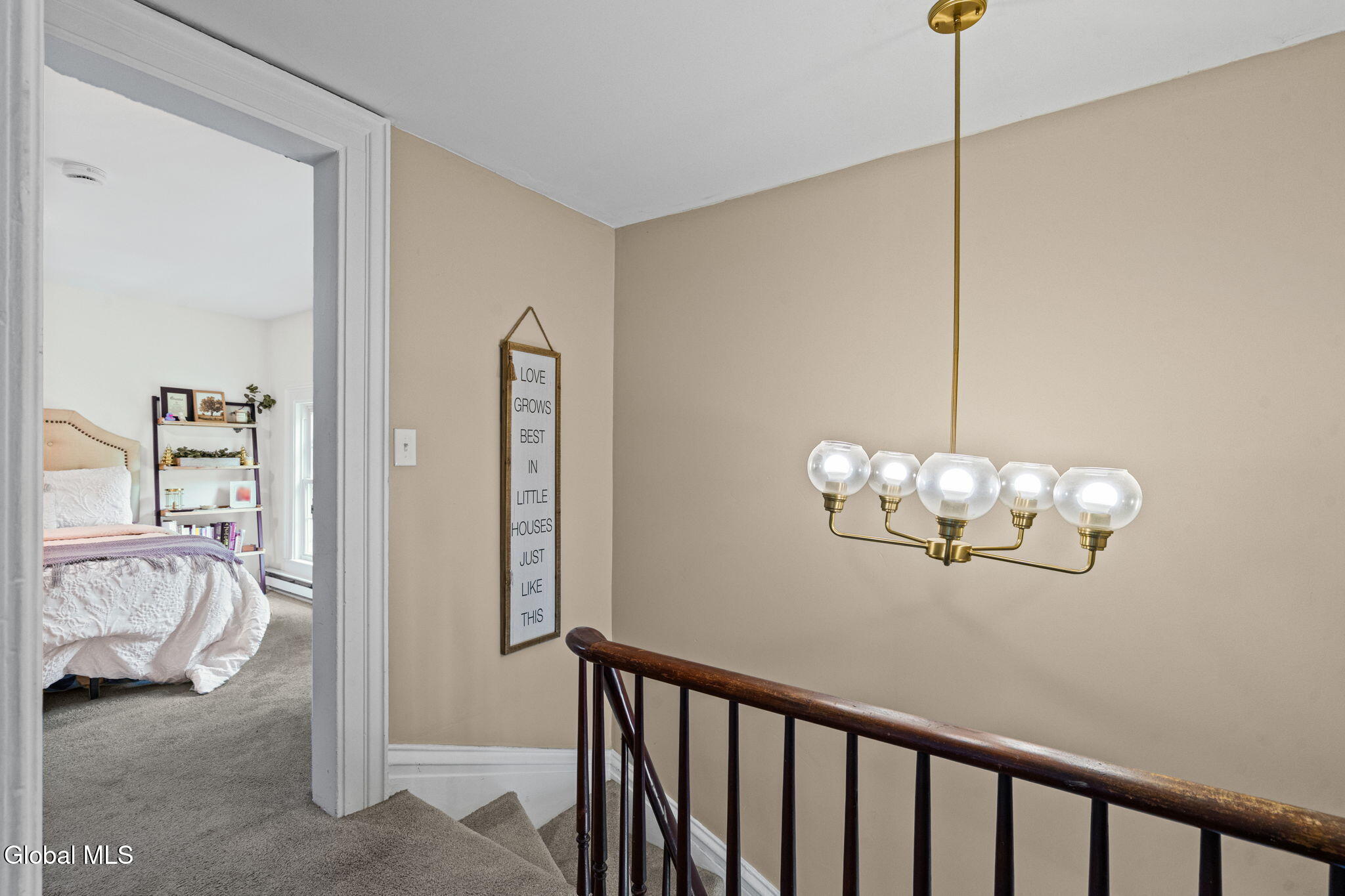 190 Spring Avenue Troy, NY 12180 - Photo 22 of 41 45-web-or-mls-190-spring-ave