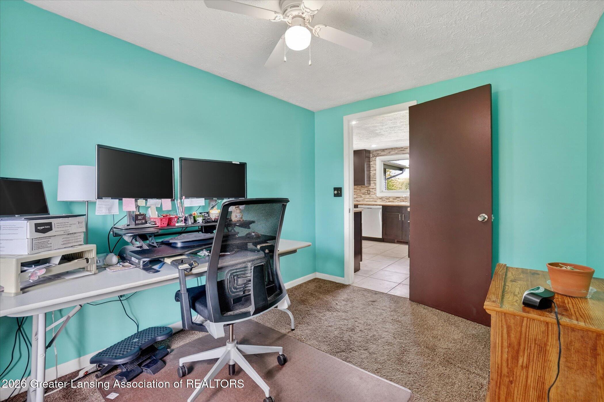 6275 South Morrice Road Perry, MI 48872 - Photo 40 of 60 40-6275-Morrice-Rd-Windowstill