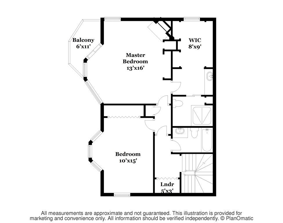 5 H Rackliffe Street, Unit 5 1/2 Gloucester, MA 01930 - Photo 28 of 29 Gallery Image 28