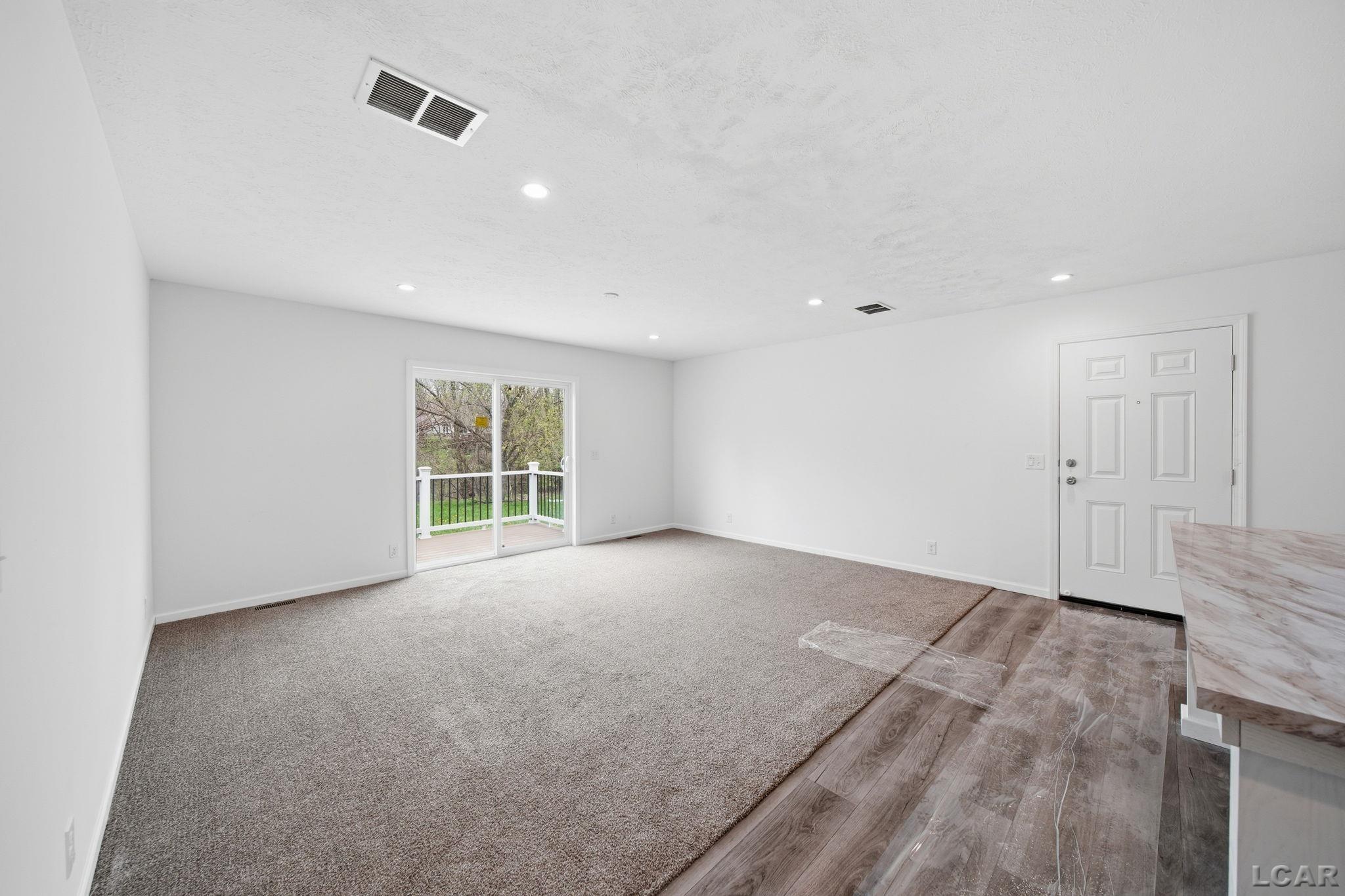 4760 Hooks Mill Road Adrian, MI 49221 - Photo 11 of 46