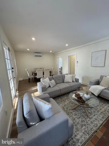 $379,900 | 11 Gentian Street, Browns Mills, NJ 08015