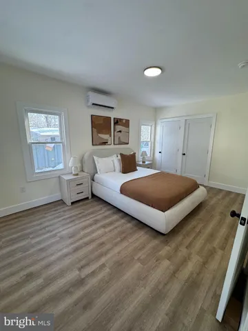 $379,900 | 11 Gentian Street, Browns Mills, NJ 08015