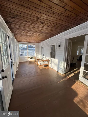 $379,900 | 11 Gentian Street, Browns Mills, NJ 08015