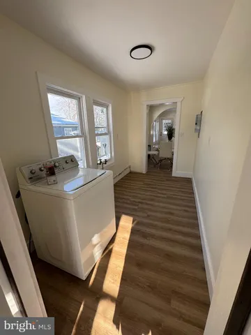 $379,900 | 11 Gentian Street, Browns Mills, NJ 08015