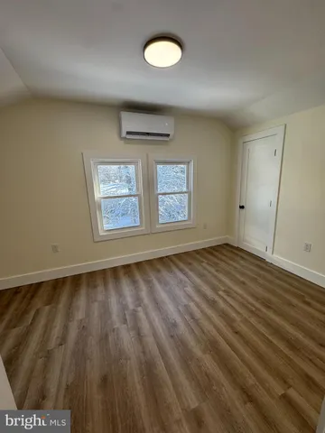 $379,900 | 11 Gentian Street, Browns Mills, NJ 08015