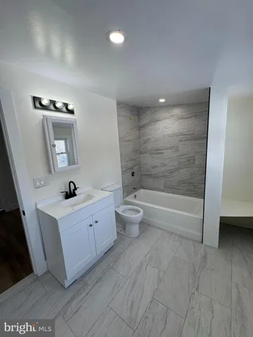 $379,900 | 11 Gentian Street, Browns Mills, NJ 08015