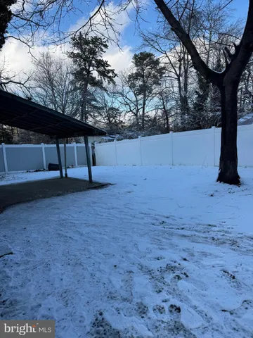 $379,900 | 11 Gentian Street, Browns Mills, NJ 08015