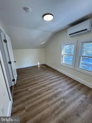 $379,900 | 11 Gentian Street, Browns Mills, NJ 08015