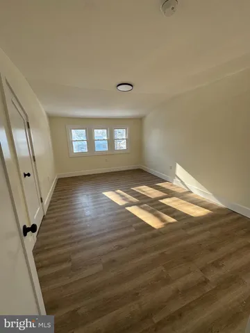 $379,900 | 11 Gentian Street, Browns Mills, NJ 08015