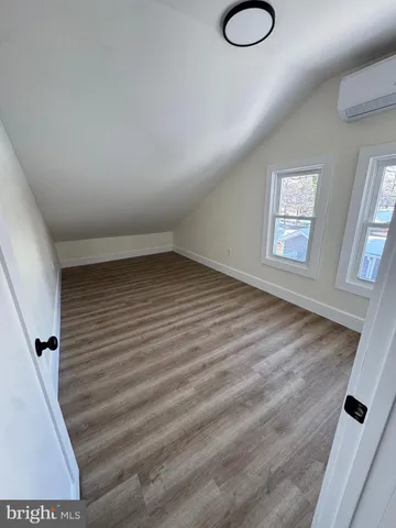 $379,900 | 11 Gentian Street, Browns Mills, NJ 08015