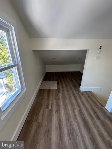 $379,900 | 11 Gentian Street, Browns Mills, NJ 08015