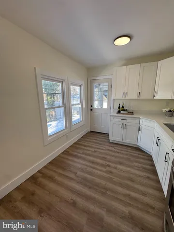 $379,900 | 11 Gentian Street, Browns Mills, NJ 08015