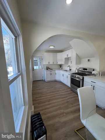 $379,900 | 11 Gentian Street, Browns Mills, NJ 08015