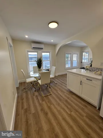 $379,900 | 11 Gentian Street, Browns Mills, NJ 08015