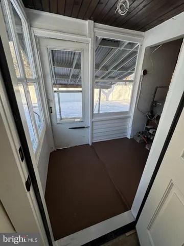 $379,900 | 11 Gentian Street, Browns Mills, NJ 08015