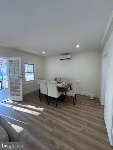 $379,900 | 11 Gentian Street, Browns Mills, NJ 08015