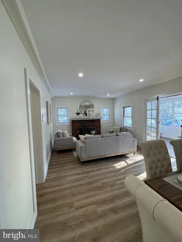 $379,900 | 11 Gentian Street, Browns Mills, NJ 08015