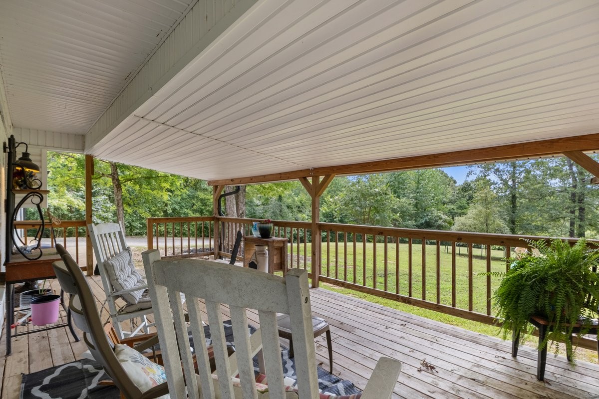1975 Kelly Road Holladay, TN 38341 - Photo 20 of 87 Gallery Image 20