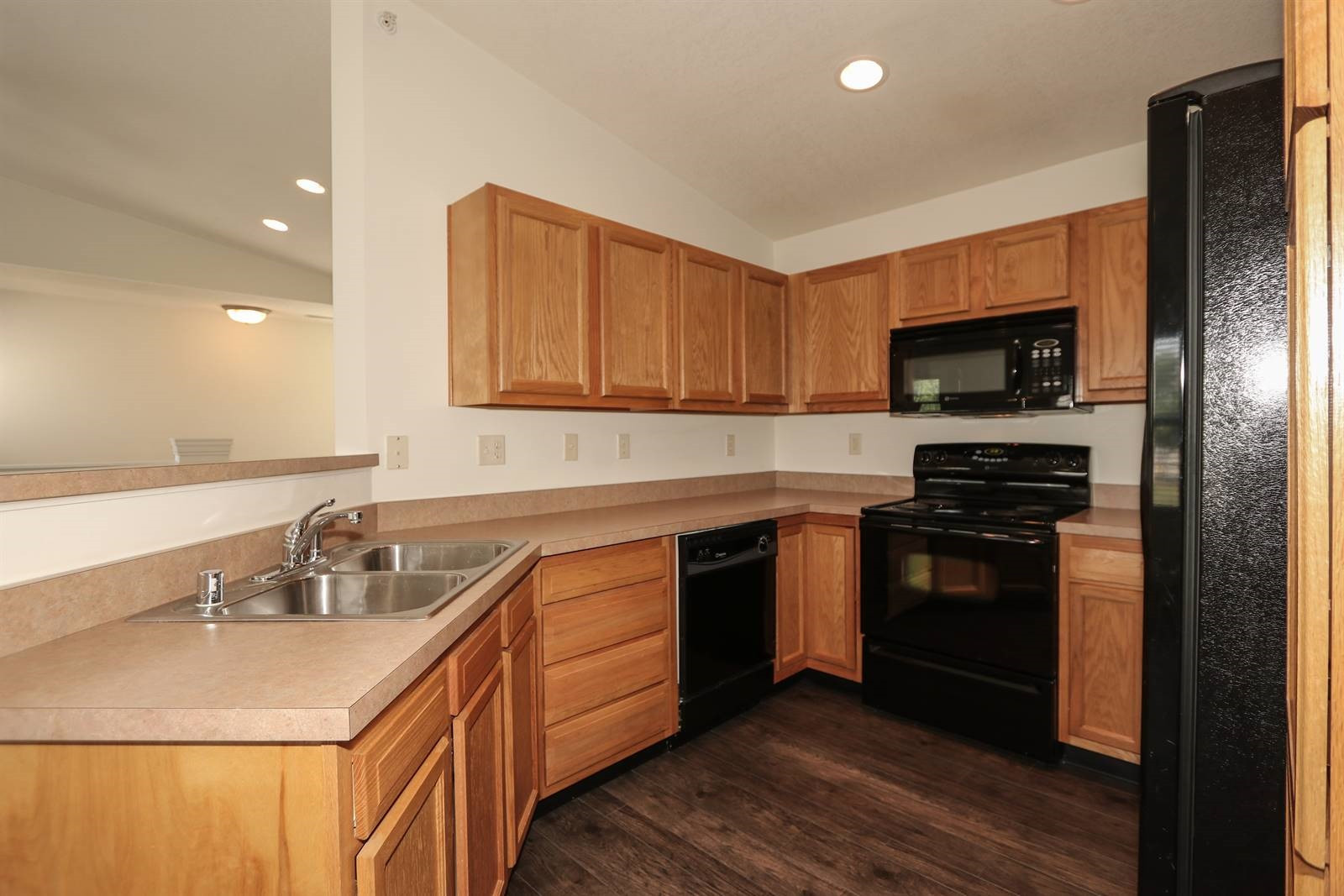 809 Slate View Newport, KY 41076 - Photo 10 of 19 Photo 10