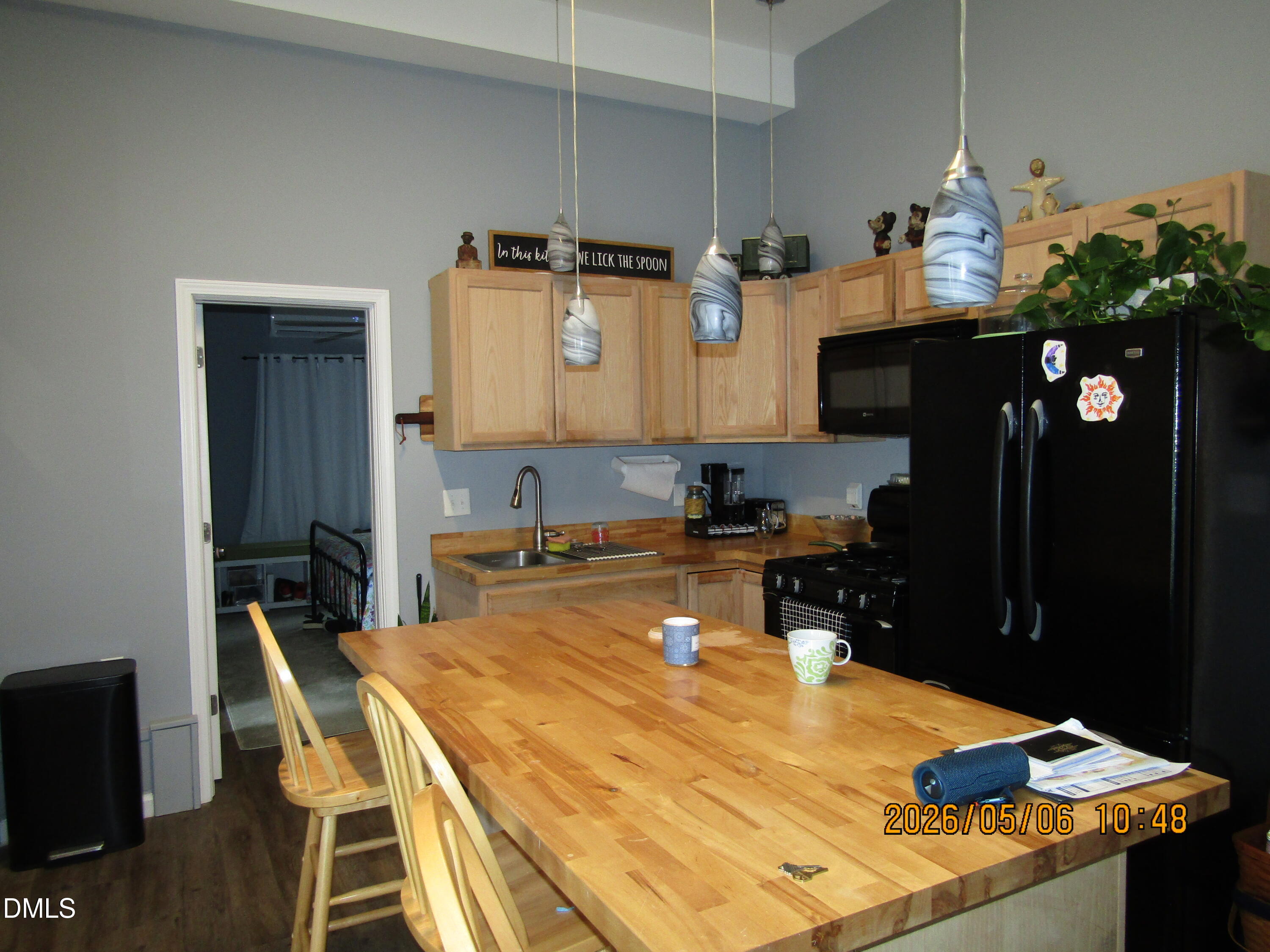 3600 Doyle Road Zebulon, NC 27597 - Photo 61 of 83 IMG_3409