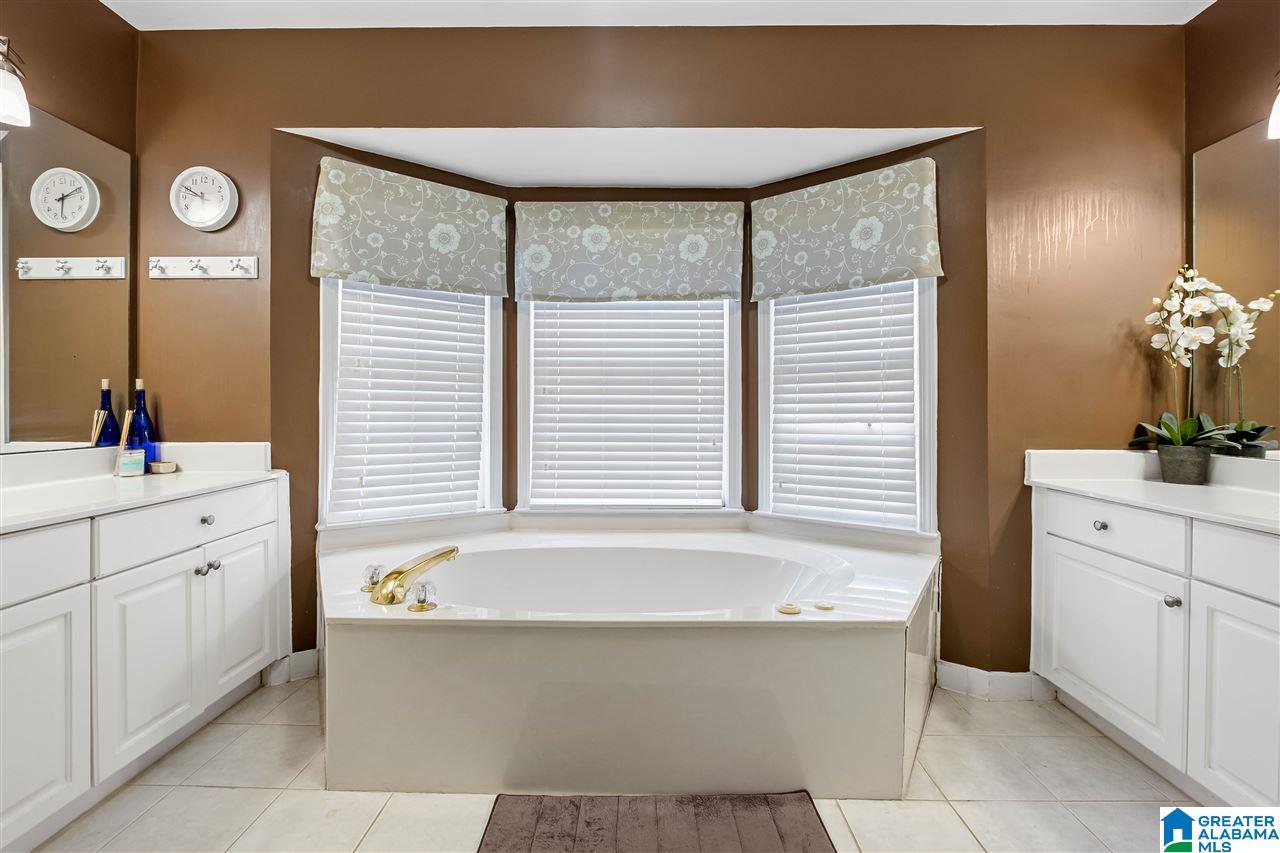 483 Russet Hl Road Birmingham, AL 35244 - Photo 23 of 31
