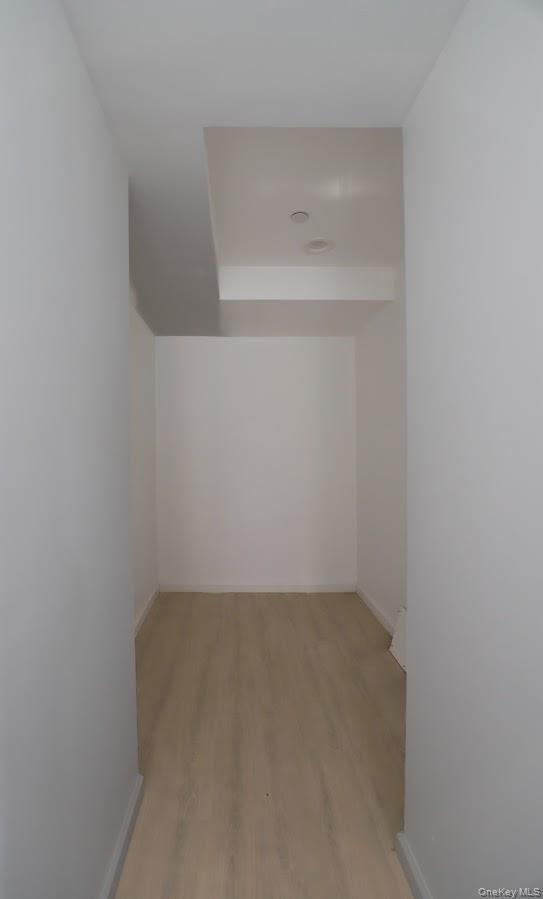 134-43 Maple Avenue, Unit 2A Queens, NY 11355 - Photo 15 of 15 a view of small space