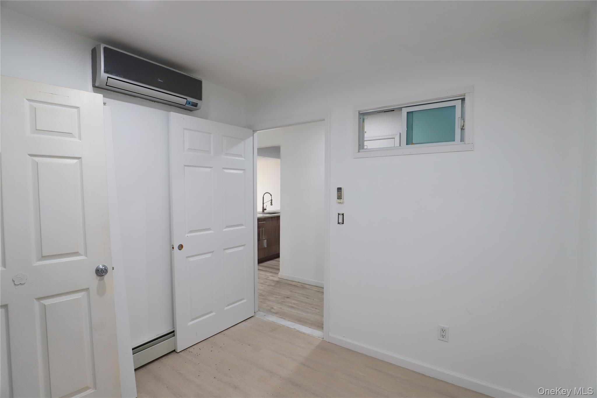 134-43 Maple Avenue, Unit 2A Queens, NY 11355 - Photo 6 of 15 a view of a storage & utility room