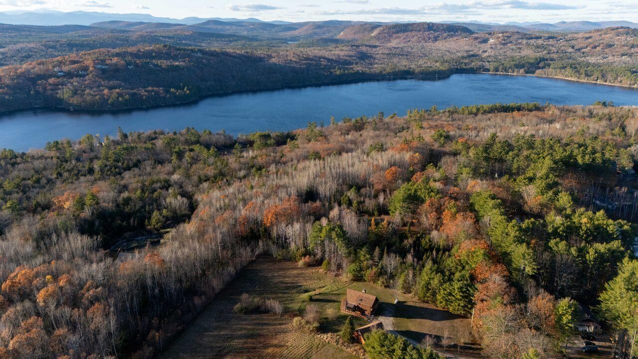 32 Dillon Road Harrison, ME 04040 - Photo 51 of 69 DJI_20251108152244_0145_D