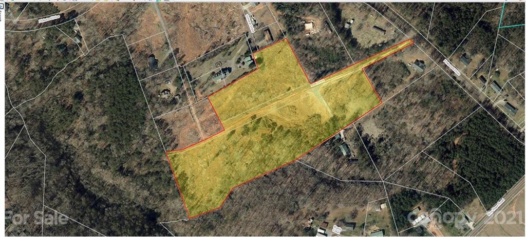 201 Alex Drive Rutherfordton, NC 28139 - Photo 1 of 4 Gallery Image 1