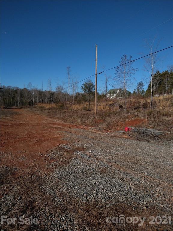 201 Alex Drive Rutherfordton, NC 28139 - Photo 2 of 4 Gallery Image 2