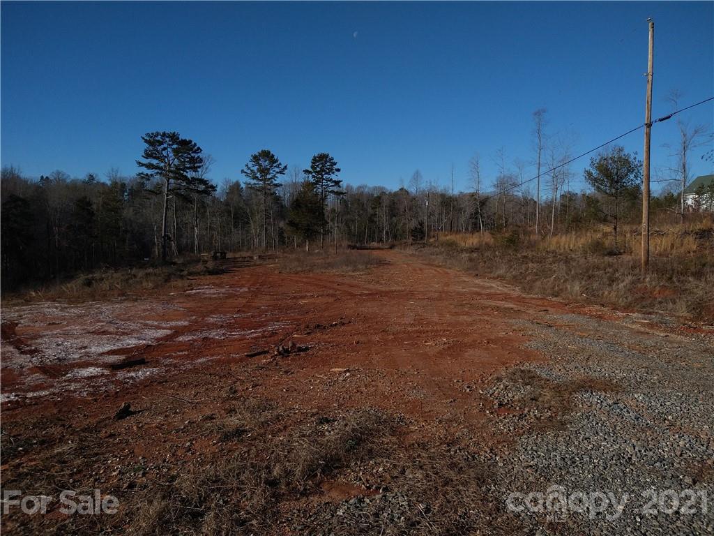 201 Alex Drive Rutherfordton, NC 28139 - Photo 3 of 4 Gallery Image 3