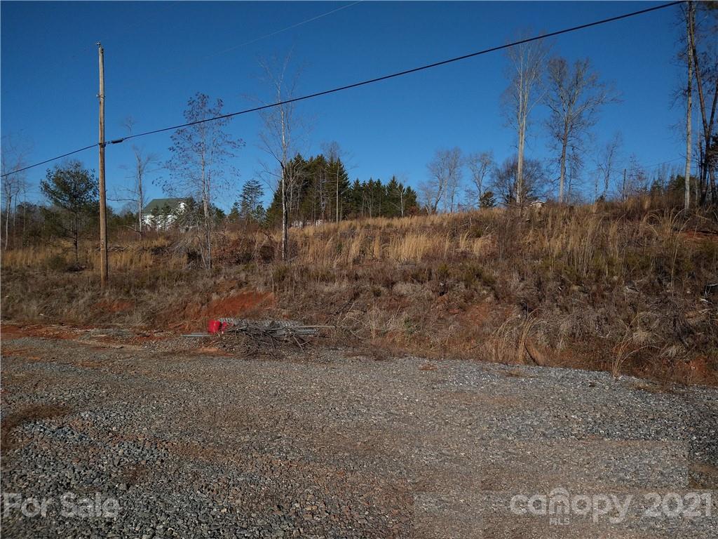 201 Alex Drive Rutherfordton, NC 28139 - Photo 4 of 4 Gallery Image 4