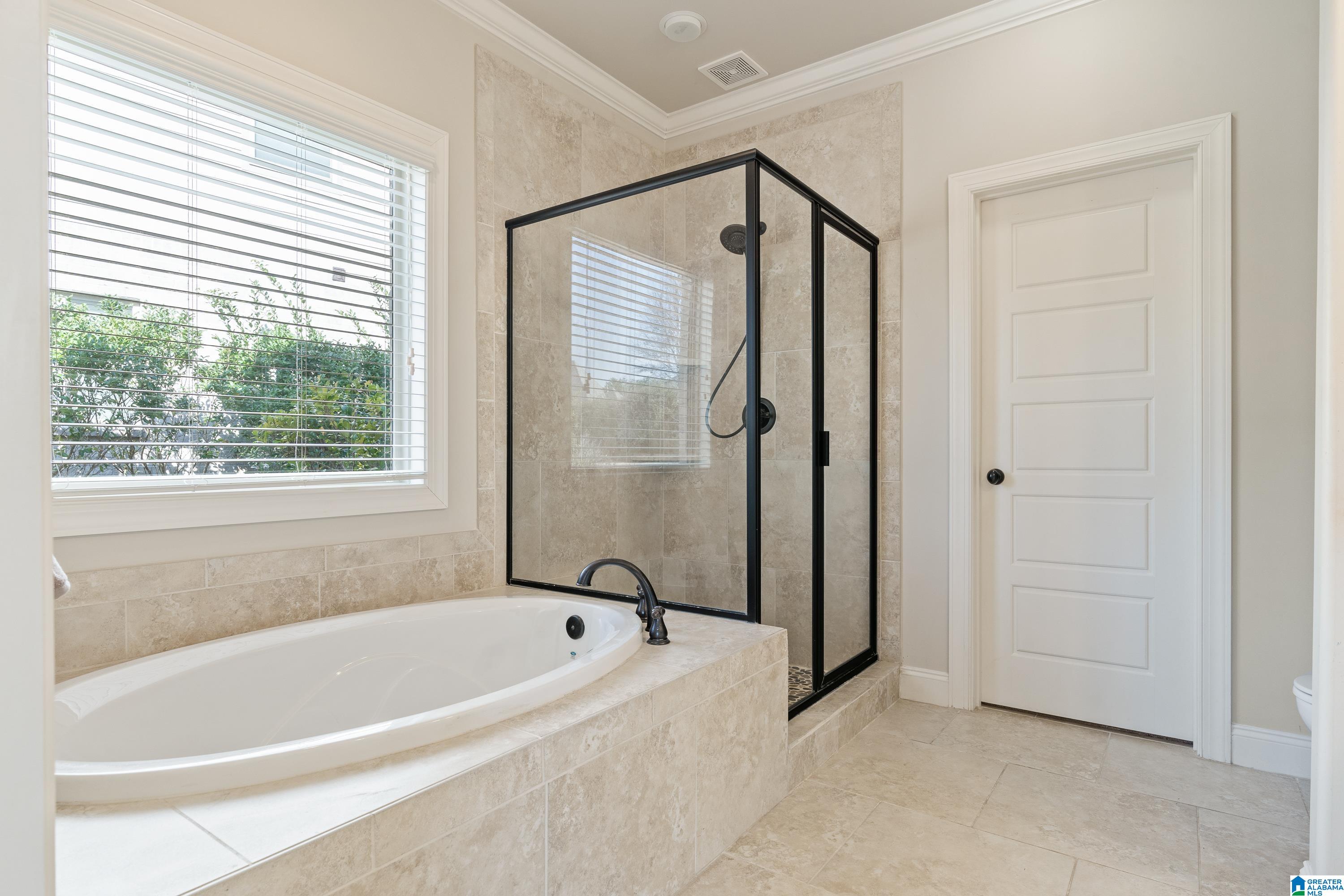 347 Strathaven Circle Pelham, AL 35124 - Photo 21 of 51
