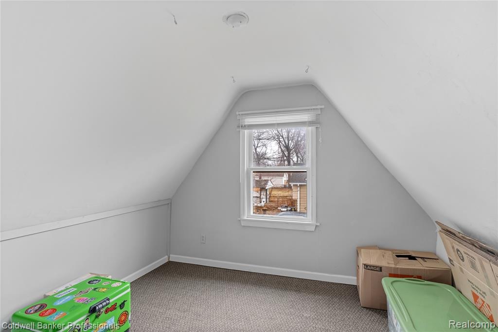 3040 Inman Street Ferndale, MI 48220 - Photo 33 of 41