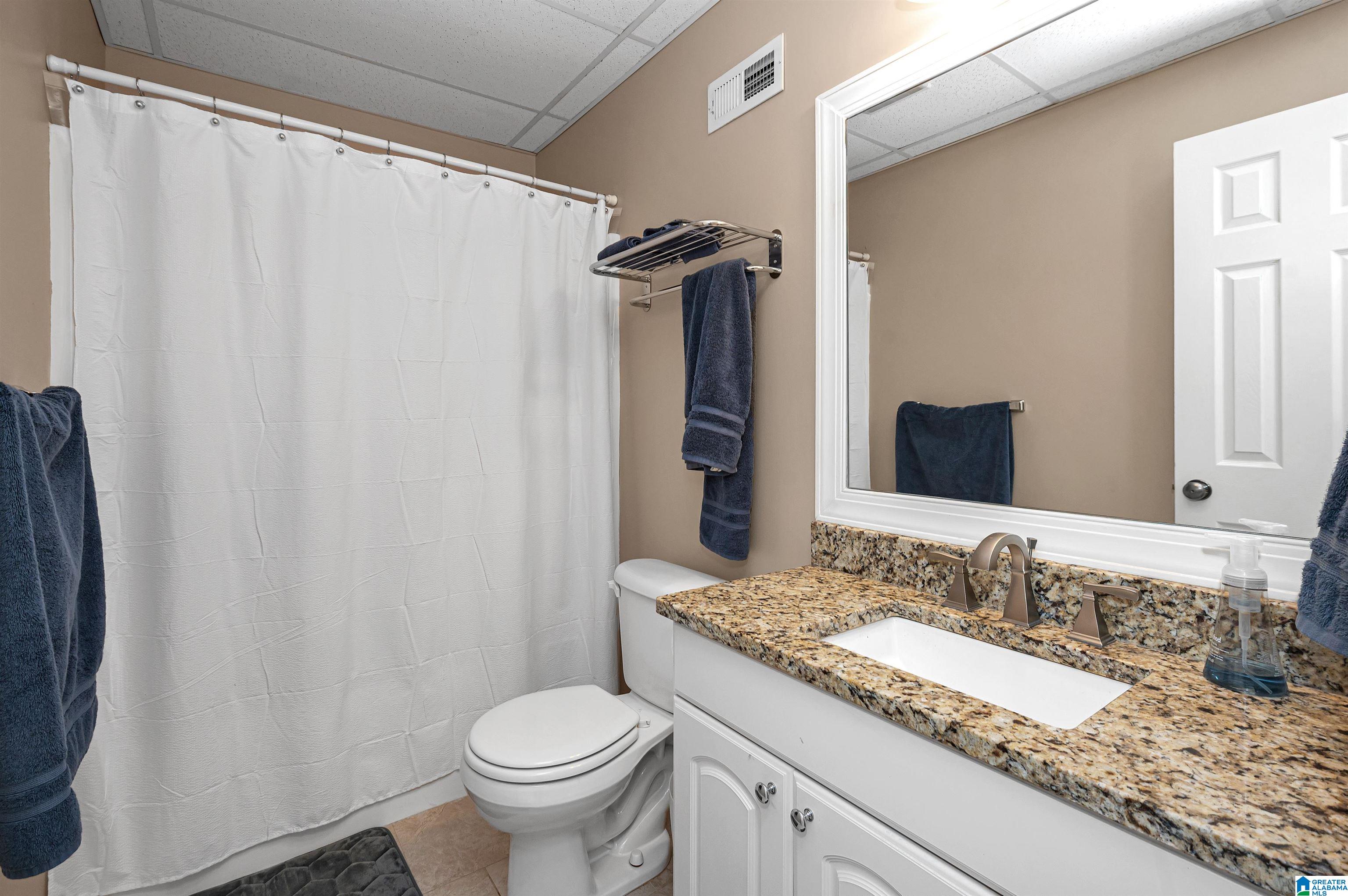 278 Trace Ridge Road Hoover, AL 35244 - Photo 37 of 43 Gallery Image 37