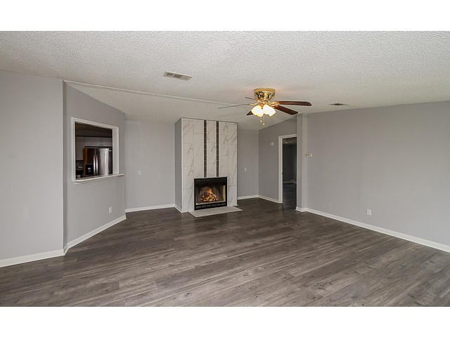 5260 Henderson Road Hephzibah, GA 30815 - Photo 11 of 52