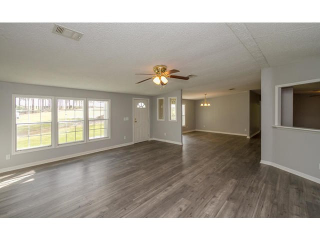 5260 Henderson Road Hephzibah, GA 30815 - Photo 12 of 52
