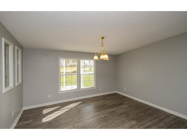 5260 Henderson Road Hephzibah, GA 30815 - Photo 15 of 52