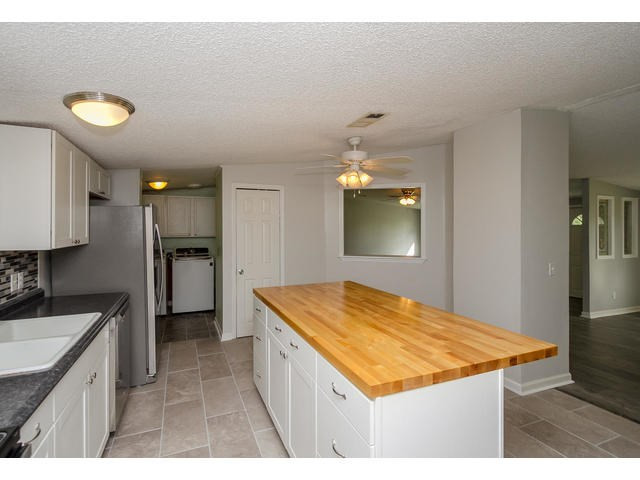 5260 Henderson Road Hephzibah, GA 30815 - Photo 19 of 52